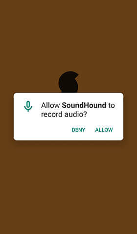 soundhound app download