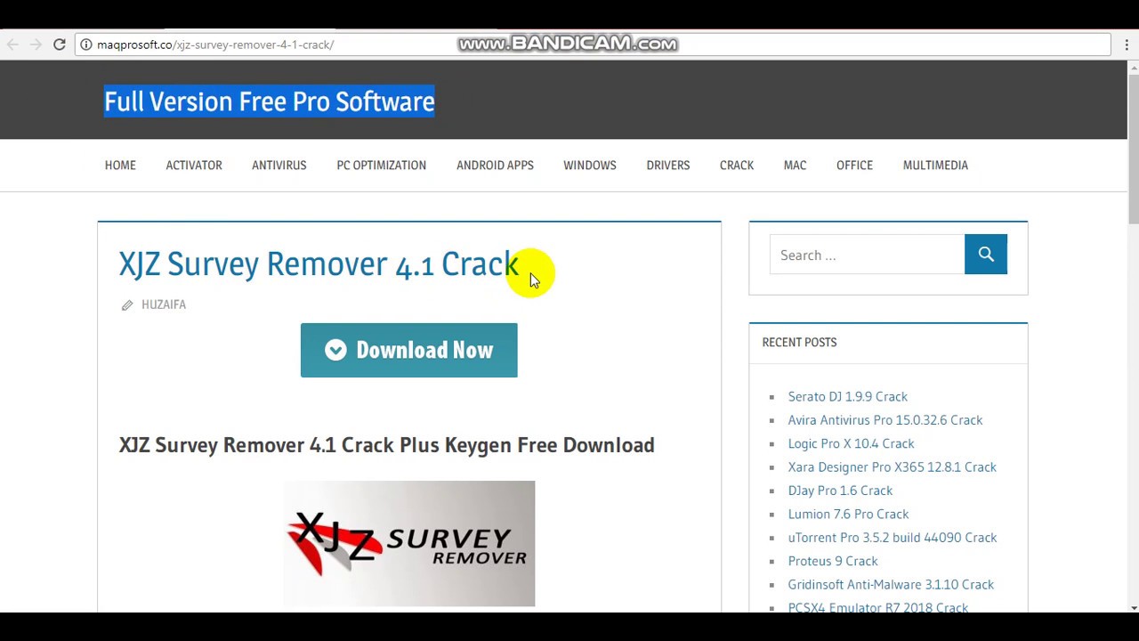 sims 4 free download no survey no virus